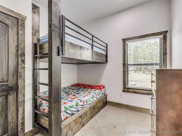 11446 Mary Knox Dr, Beggs, OK 74421 - bedroom featuring baseboards