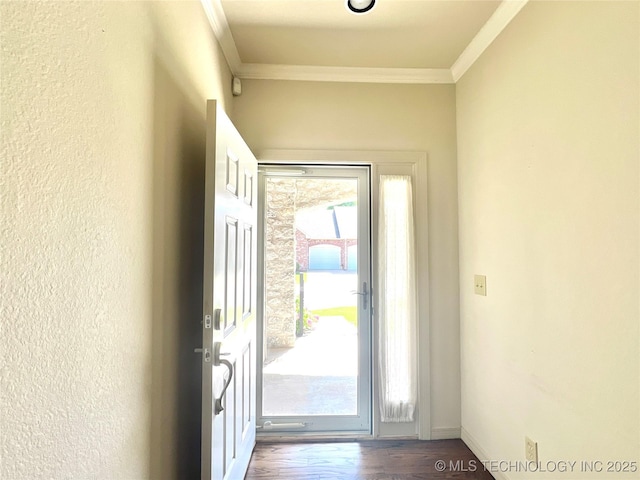 10256 S 95th E Ave E, Tulsa, OK 74133 - photo 3