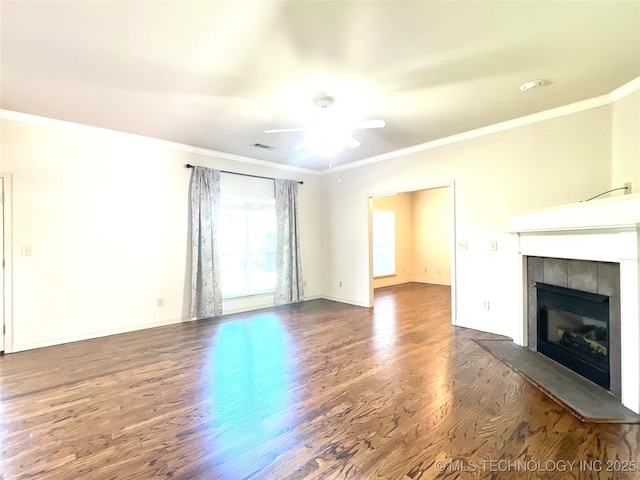 10256 S 95th E Ave E, Tulsa, OK 74133 - photo 5