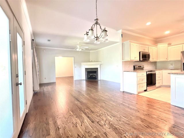 10256 S 95th E Ave E, Tulsa, OK 74133 - photo 6
