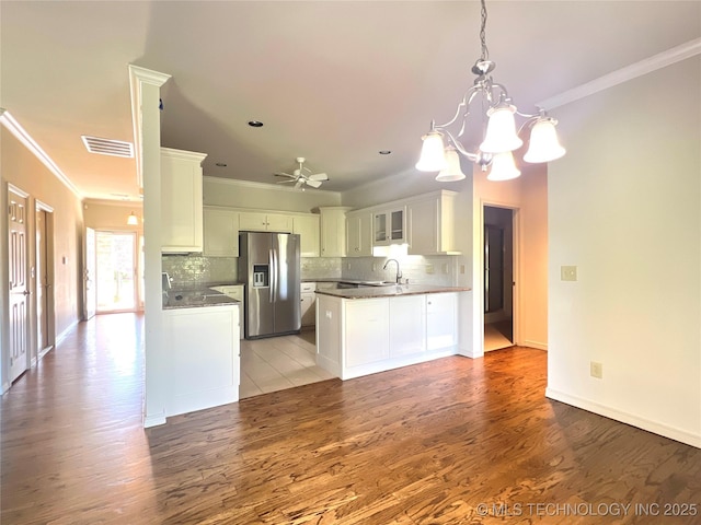 10256 S 95th E Ave E, Tulsa, OK 74133 - photo 7