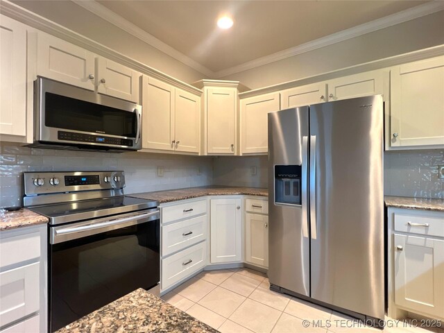 10256 S 95th E Ave E, Tulsa, OK 74133 - photo 8