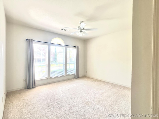 10256 S 95th E Ave E, Tulsa, OK 74133 - photo 11
