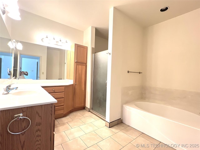 10256 S 95th E Ave E, Tulsa, OK 74133 - photo 12