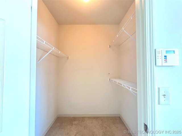 10256 S 95th E Ave E, Tulsa, OK 74133 - photo 14