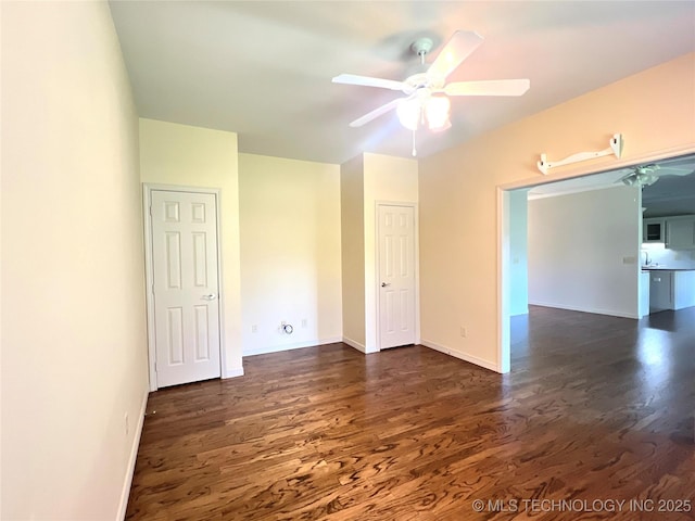 10256 S 95th E Ave E, Tulsa, OK 74133 - photo 17