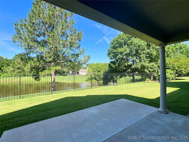10256 S 95th E Ave E, Tulsa, OK 74133 - photo 19