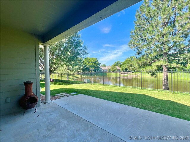10256 S 95th E Ave E, Tulsa, OK 74133 - photo 20
