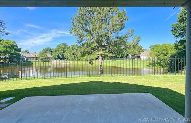 10256 S 95th E Ave E, Tulsa, OK 74133 - photo 21