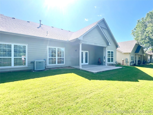 10256 S 95th E Ave E, Tulsa, OK 74133 - photo 22