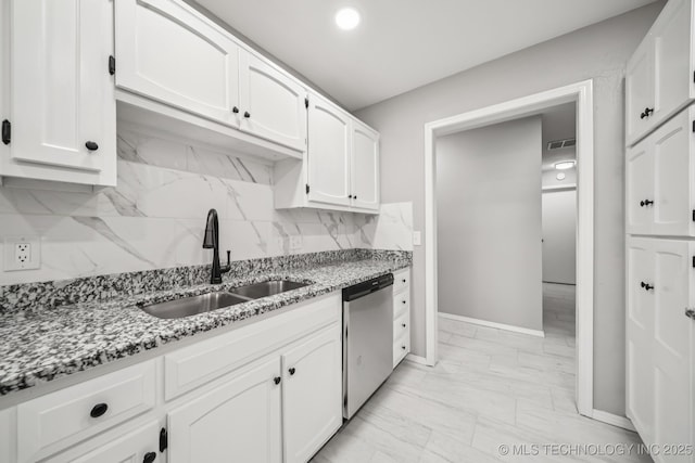 2712 S Fir Ave, Broken Arrow, OK 74012 - photo 11