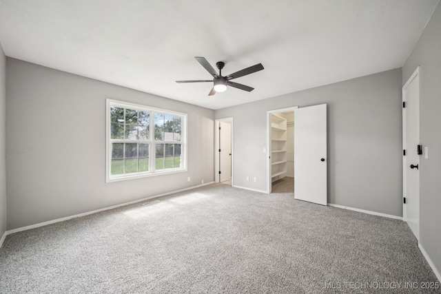 2712 S Fir Ave, Broken Arrow, OK 74012 - photo 15