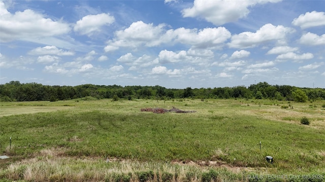 204 Michael Ave, Calera, OK 74730