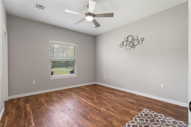 795 Blue Bird Ln, Pryor, OK 74361 - photo 51