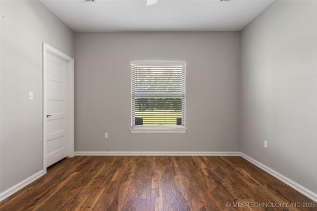 795 Blue Bird Ln, Pryor, OK 74361 - photo 48