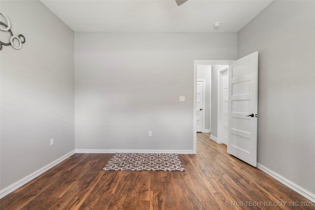 795 Blue Bird Ln, Pryor, OK 74361 - photo 49