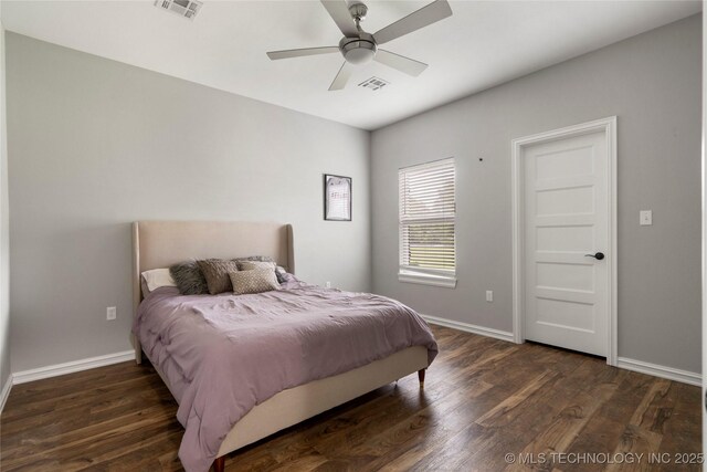 795 Blue Bird Ln, Pryor, OK 74361 - photo 54