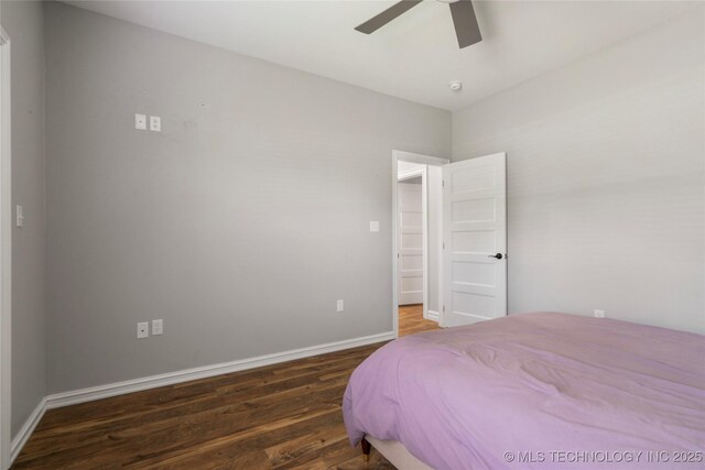 795 Blue Bird Ln, Pryor, OK 74361 - photo 55