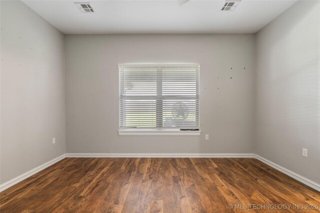 795 Blue Bird Ln, Pryor, OK 74361 - photo 56