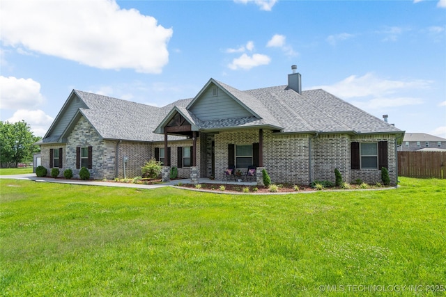 795 Blue Bird Ln, Pryor, OK 74361 - photo 11