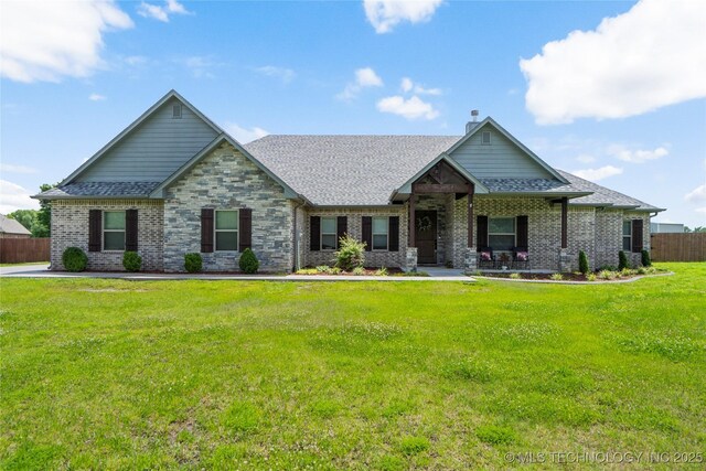 795 Blue Bird Ln, Pryor, OK 74361 - photo 13