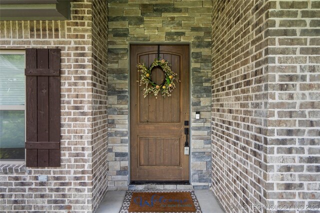795 Blue Bird Ln, Pryor, OK 74361 - photo 16