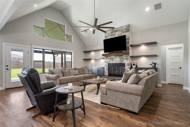 795 Blue Bird Ln, Pryor, OK 74361 - photo 20
