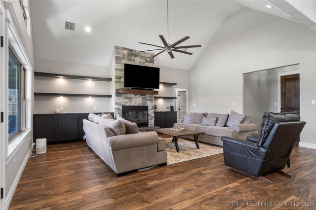 795 Blue Bird Ln, Pryor, OK 74361 - photo 21