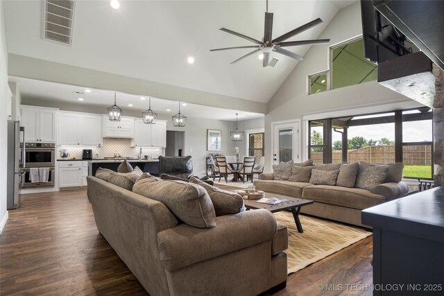 795 Blue Bird Ln, Pryor, OK 74361 - photo 23