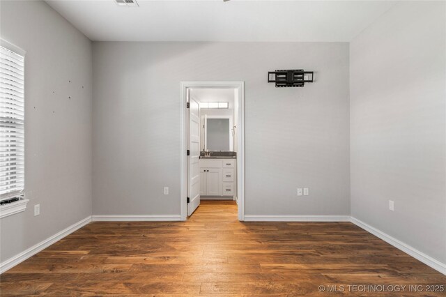795 Blue Bird Ln, Pryor, OK 74361 - photo 57