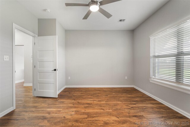 795 Blue Bird Ln, Pryor, OK 74361 - photo 58