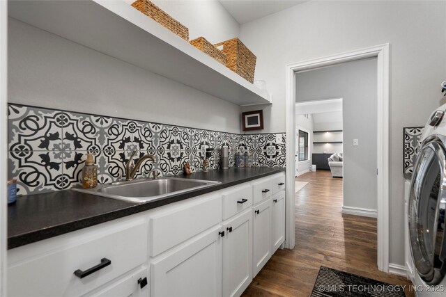 795 Blue Bird Ln, Pryor, OK 74361 - photo 36