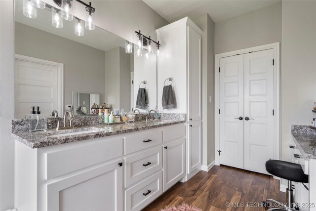 795 Blue Bird Ln, Pryor, OK 74361 - photo 42