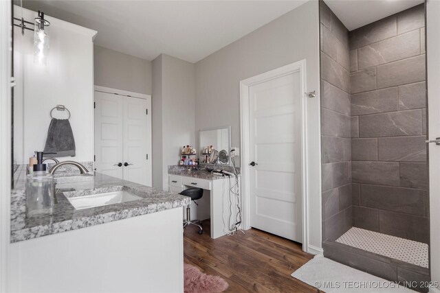 795 Blue Bird Ln, Pryor, OK 74361 - photo 46