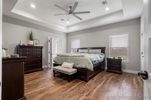 795 Blue Bird Ln, Pryor, OK 74361 - photo 37
