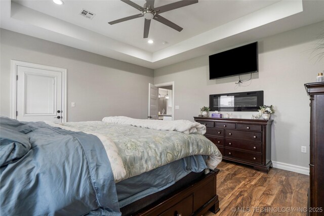 795 Blue Bird Ln, Pryor, OK 74361 - photo 38