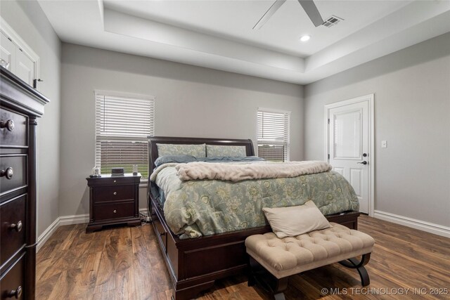 795 Blue Bird Ln, Pryor, OK 74361 - photo 40