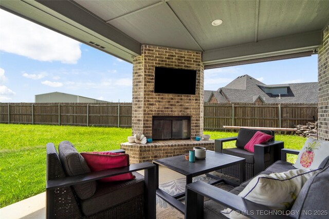 795 Blue Bird Ln, Pryor, OK 74361 - photo 60