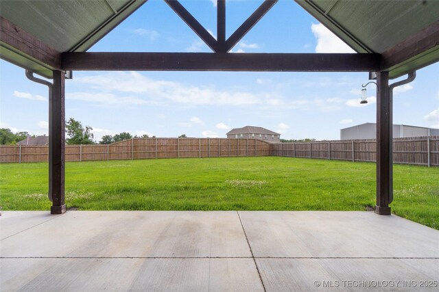 795 Blue Bird Ln, Pryor, OK 74361 - photo 61
