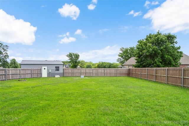 795 Blue Bird Ln, Pryor, OK 74361 - photo 64