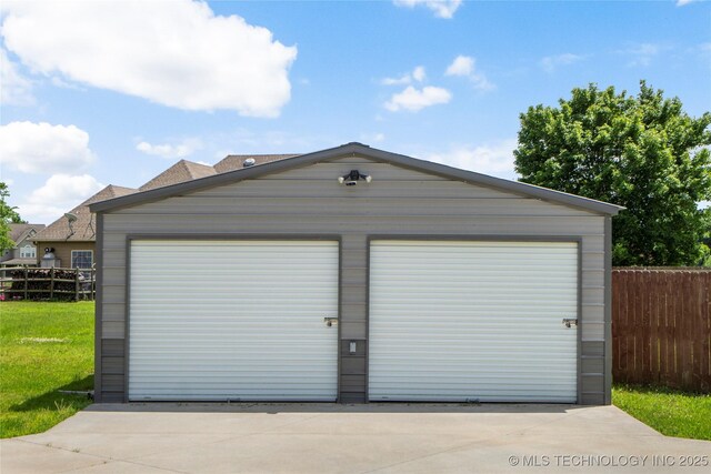 795 Blue Bird Ln, Pryor, OK 74361 - photo 66