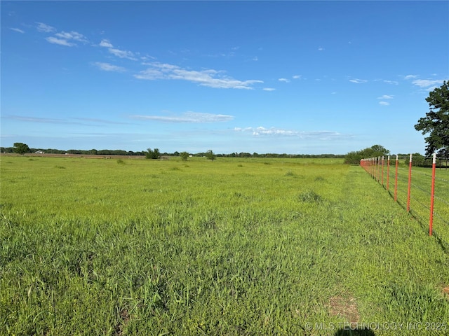 000 Church St, Kemp, OK 74741 - photo 5