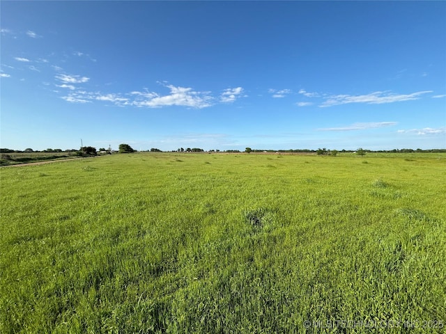 000 Church St, Kemp, OK 74741 - photo 7