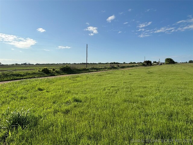 000 Church St, Kemp, OK 74741 - photo 9