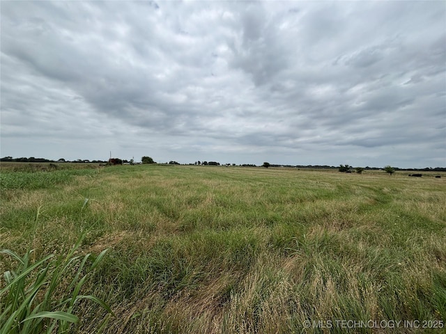 000 Church St, Kemp, OK 74741 - photo 10