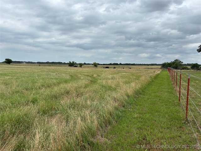 000 Church St, Kemp, OK 74741 - photo 11
