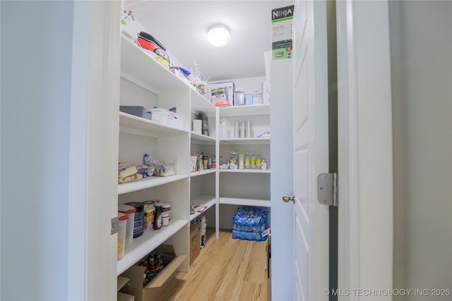 9516 E 131st Pl S, Bixby, OK 74008 - view of storage area