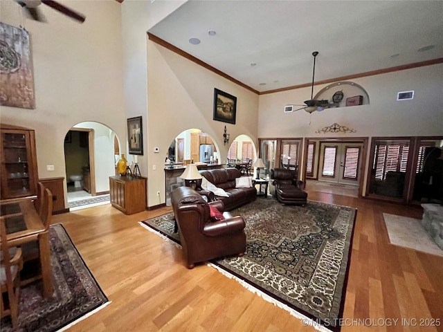 7220 Sioux Ln, Kingston, OK 73439 - photo 8
