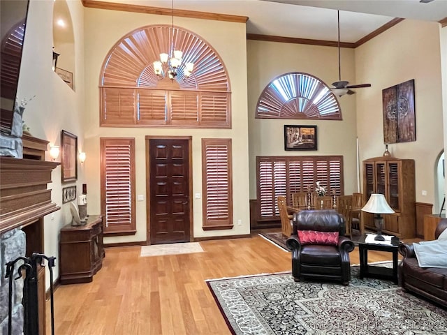 7220 Sioux Ln, Kingston, OK 73439 - photo 11