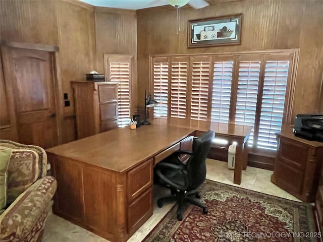 7220 Sioux Ln, Kingston, OK 73439 - photo 12